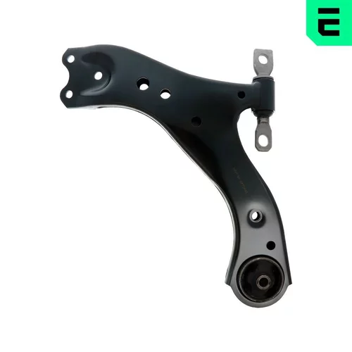 Rameno zavesenia kolies OPTIMAL G6-2340