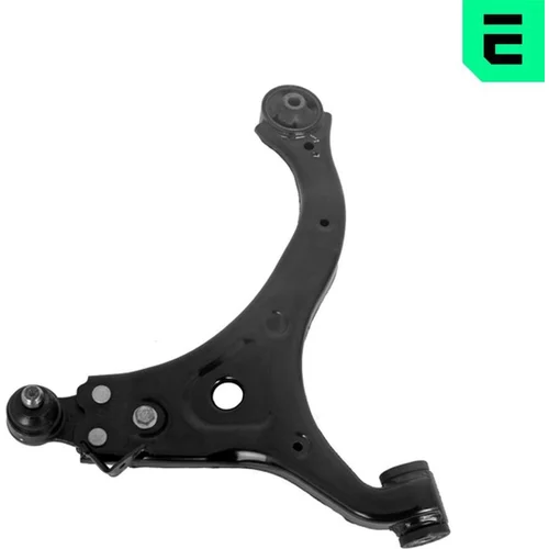 Rameno zavesenia kolies OPTIMAL G6-2472