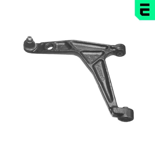 Rameno zavesenia kolies OPTIMAL G6-632