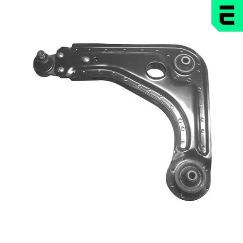 Rameno zavesenia kolies OPTIMAL G6-728