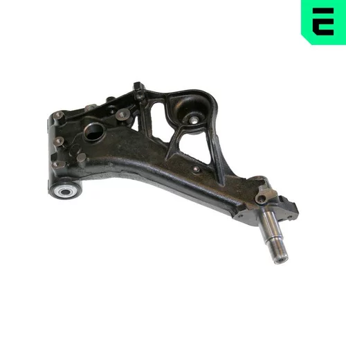 Rameno zavesenia kolies OPTIMAL G6-791
