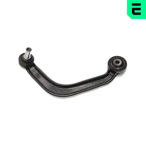 Rameno zavesenia kolies OPTIMAL G6-884