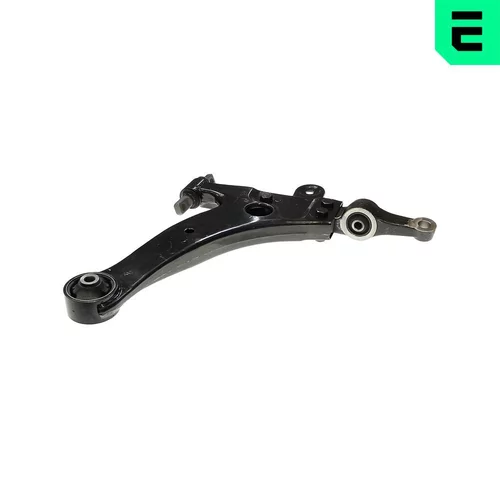 Rameno zavesenia kolies G6-921 /OPTIMAL/ - obr. 1