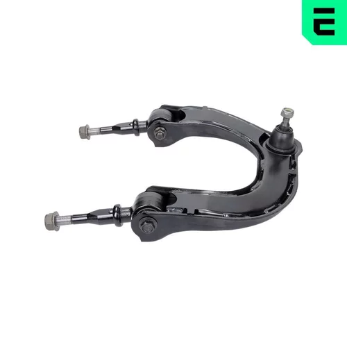 Rameno zavesenia kolies G6-924 /OPTIMAL/ - obr. 1