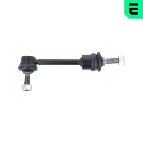 Tyč/Vzpera stabilizátora G7-1006 /OPTIMAL/ - obr. 1