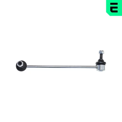 Tyč/Vzpera stabilizátora G7-1042 /OPTIMAL/