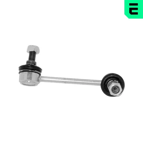 Tyč/Vzpera stabilizátora OPTIMAL G7-1089