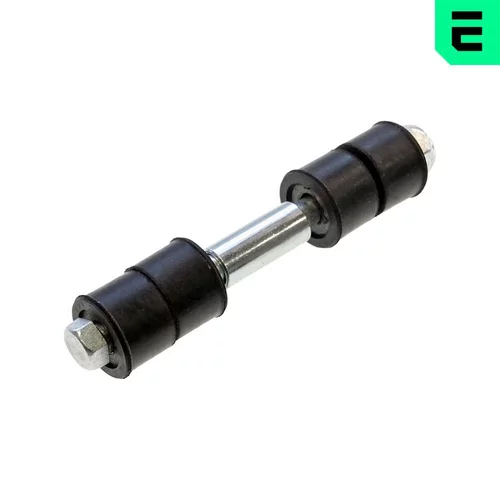 Tyč/Vzpera stabilizátora G7-1098 /OPTIMAL/ - obr. 1
