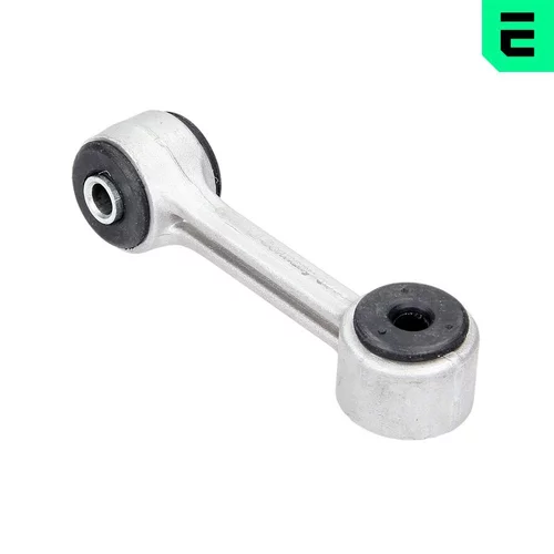 Tyč/Vzpera stabilizátora G7-1118 /OPTIMAL/ - obr. 1