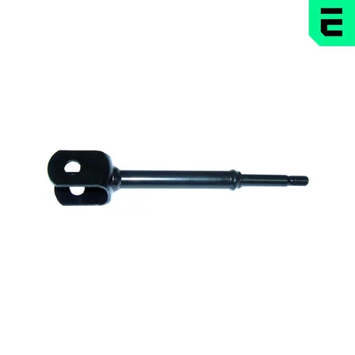 Tyč/Vzpera stabilizátora OPTIMAL G7-1273