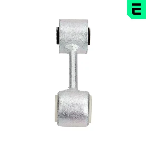 Tyč/Vzpera stabilizátora G7-1442 /OPTIMAL/ - obr. 2