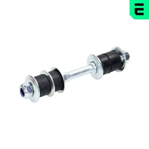 Tyč/Vzpera stabilizátora G7-1472 /OPTIMAL/ - obr. 1