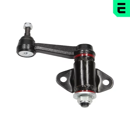Pomocná páka riadenia OPTIMAL G7-1552S