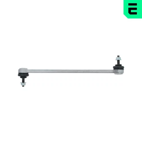 Tyč/Vzpera stabilizátora G7-1556A /OPTIMAL/ - obr. 1