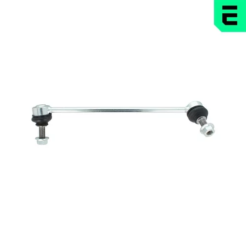 Tyč/Vzpera stabilizátora G7-2025 /OPTIMAL/ - obr. 1