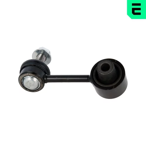 Tyč/Vzpera stabilizátora G7-2131 /OPTIMAL/ - obr. 1