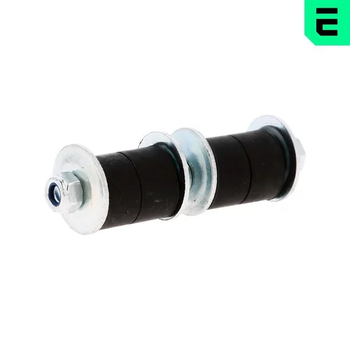 Tyč/Vzpera stabilizátora OPTIMAL G7-2202