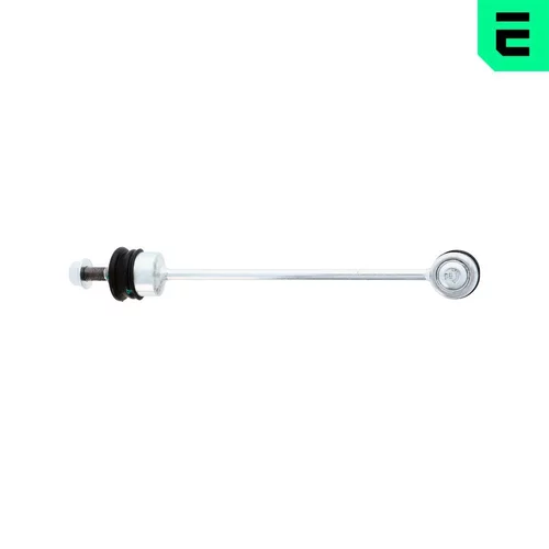Tyč/Vzpera stabilizátora G7-2247 /OPTIMAL/ - obr. 1