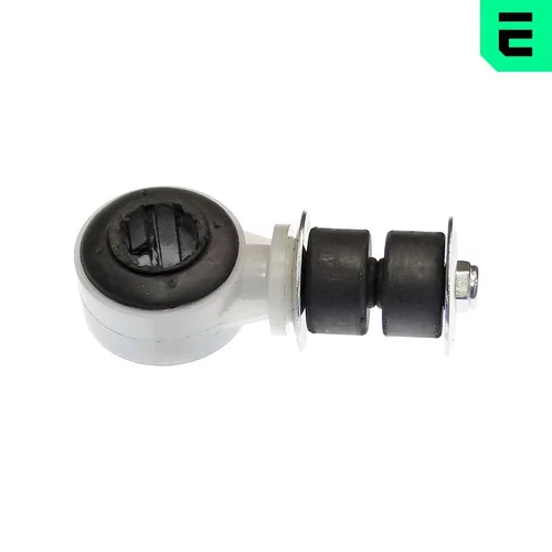 Tyč/Vzpera stabilizátora OPTIMAL G7-680