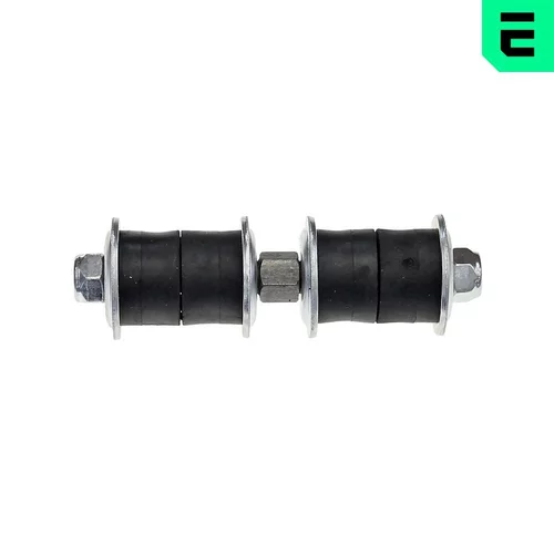 Tyč/Vzpera stabilizátora OPTIMAL G7-751