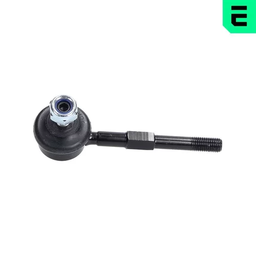 Tyč/Vzpera stabilizátora G7-806 /OPTIMAL/ - obr. 1
