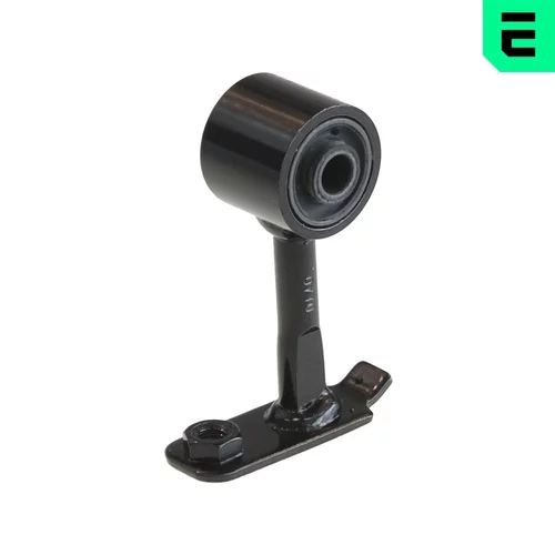 Tyč/Vzpera stabilizátora OPTIMAL G7-857