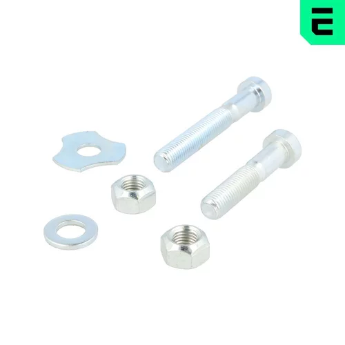 Montážna sada, Tiahlo/Vzpera stabilizátora G8-586 /OPTIMAL/