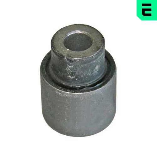 Uloženie riadenia G9-556 /OPTIMAL/