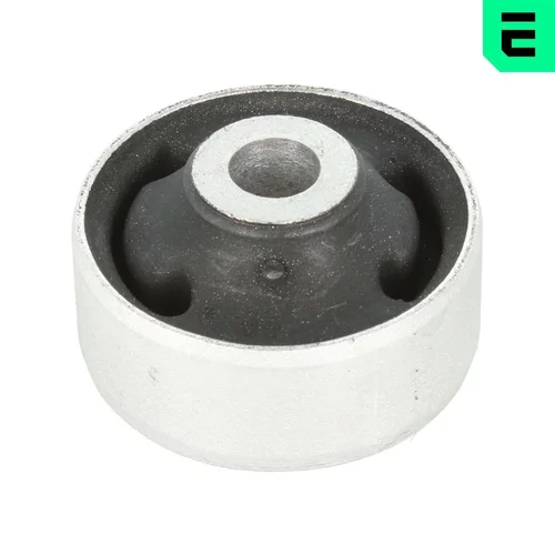 Uloženie riadenia OPTIMAL G9-649