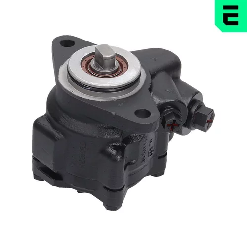 Hydraulické čerpadlo pre riadenie HP-077 /OPTIMAL/ - obr. 3