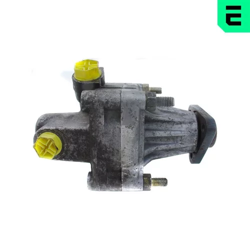 Hydraulické čerpadlo pre riadenie OPTIMAL HP-138