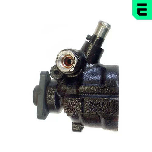 Hydraulické čerpadlo pre riadenie OPTIMAL HP-197