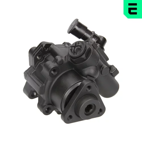 Hydraulické čerpadlo pre riadenie OPTIMAL HP-219