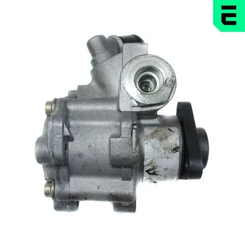 Hydraulické čerpadlo pre riadenie OPTIMAL HP-256