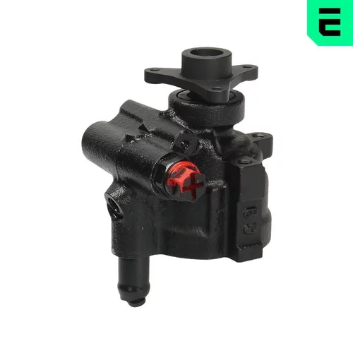 Hydraulické čerpadlo pre riadenie OPTIMAL HP-473