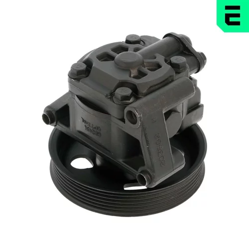 Hydraulické čerpadlo pre riadenie HP-882 /OPTIMAL/ - obr. 1