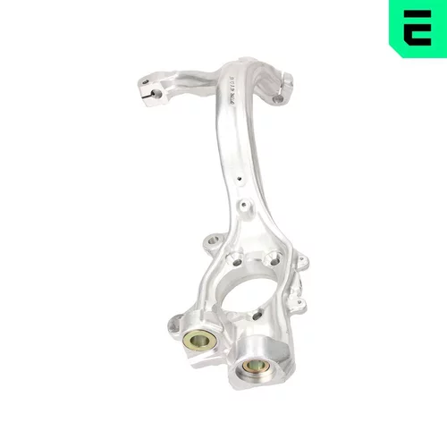 Čap nápravy zavesenia kolies KN-101516-01-L /OPTIMAL/ - obr. 1