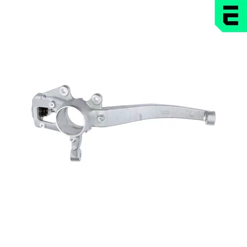 Čap nápravy zavesenia kolies KN-400702-01-R /OPTIMAL/ - obr. 1