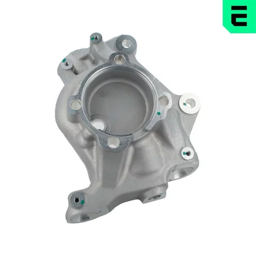Čap nápravy zavesenia kolies KN-501513-01-L /OPTIMAL/ - obr. 1