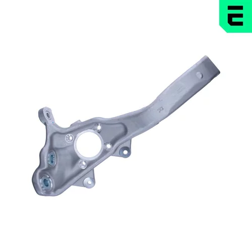 Čap nápravy zavesenia kolies OPTIMAL KN-501701-01-R
