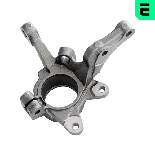 Čap nápravy zavesenia kolies OPTIMAL KN-701302-01-L