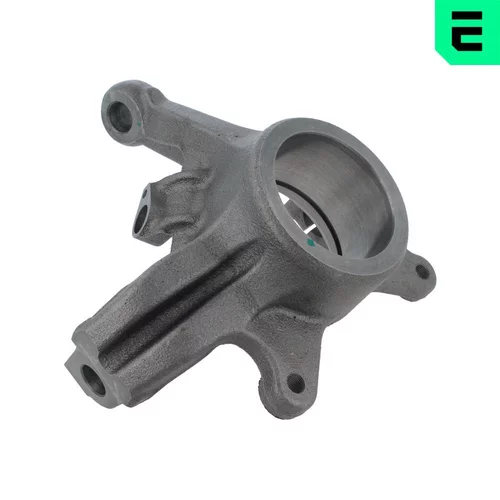 Čap nápravy zavesenia kolies KN-701849-02-L /OPTIMAL/ - obr. 2