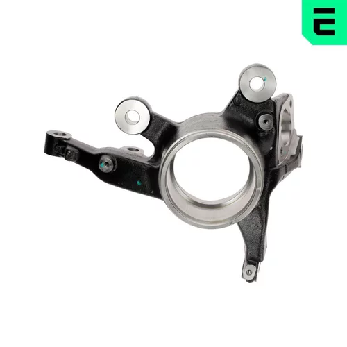 Čap nápravy zavesenia kolies KN-880700-02-L /OPTIMAL/ - obr. 1