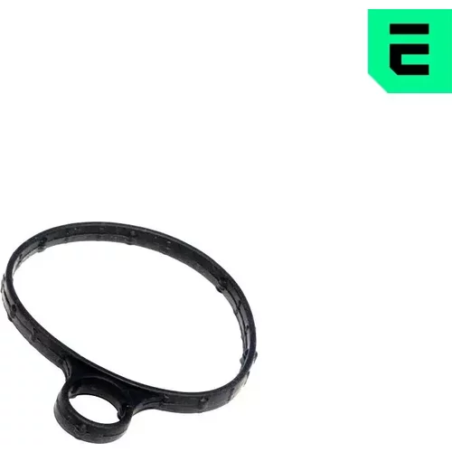 Sada tesnení pre vstrekovaciu trysku OPTIMAL OP-EDA5999