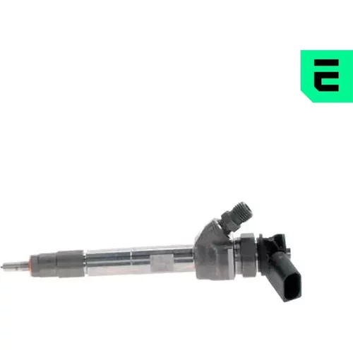 Vstrekovací ventil OPTIMAL OP-EDI11531-RM