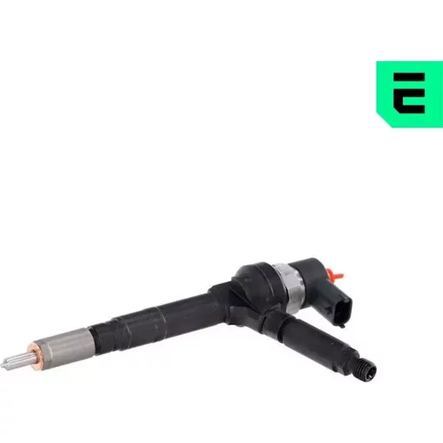 Vstrekovací ventil OPTIMAL OP-EDI12201-RM