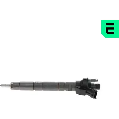 Vstrekovací ventil OPTIMAL OP-EDI14131-RM