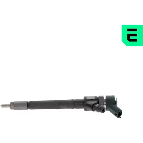 Vstrekovací ventil OPTIMAL OP-EDI14301-RM