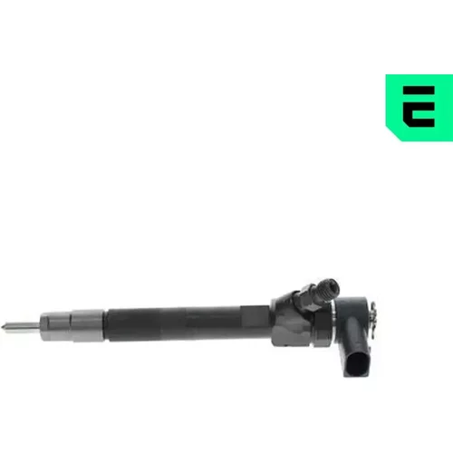 Vstrekovací ventil OPTIMAL OP-EDI15001-RM