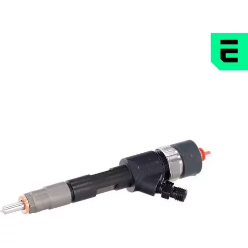 Vstrekovací ventil OPTIMAL OP-EDI18011-RM